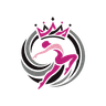 Heritage Ball Logo